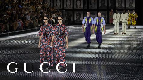 gucci 276|gucci fashion show usa.